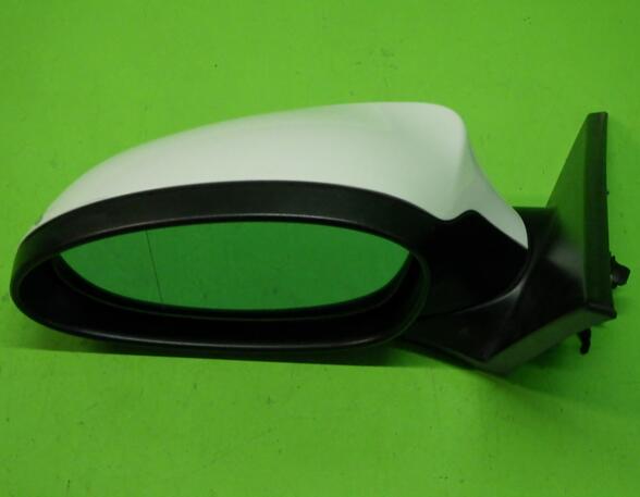 Wing (Door) Mirror BMW 1er Cabriolet (E88)