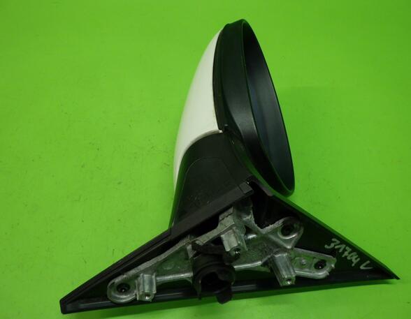 Wing (Door) Mirror BMW 1er Cabriolet (E88)