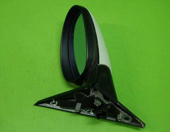 Wing (Door) Mirror BMW 1er Cabriolet (E88)