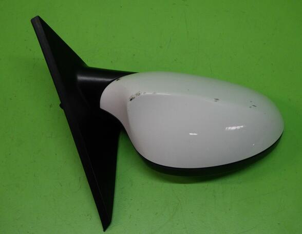 Wing (Door) Mirror BMW 1er Cabriolet (E88)