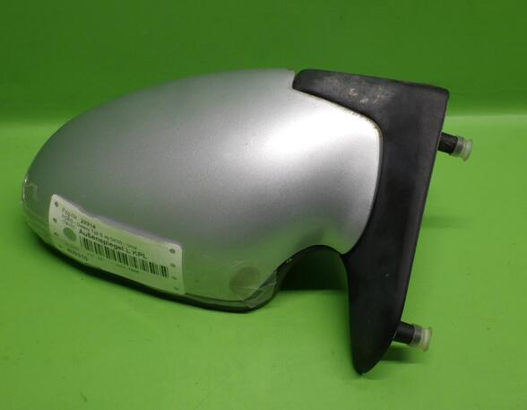 Wing (Door) Mirror FORD GALAXY (WGR)