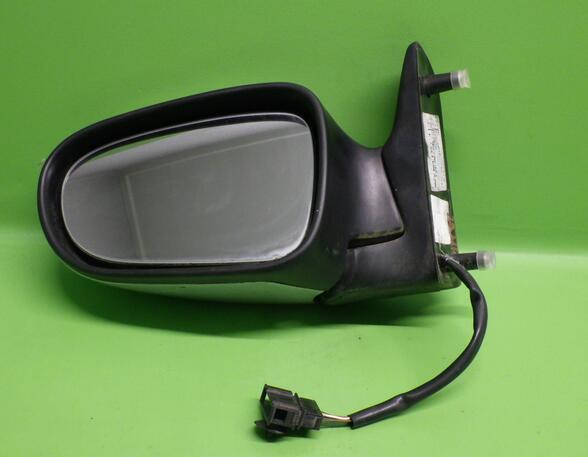 Wing (Door) Mirror FORD GALAXY (WGR)