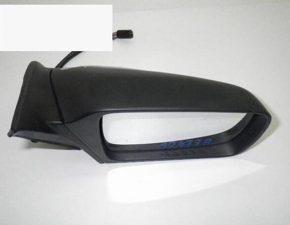 Wing (Door) Mirror FORD SCORPIO I Saloon (GGE)