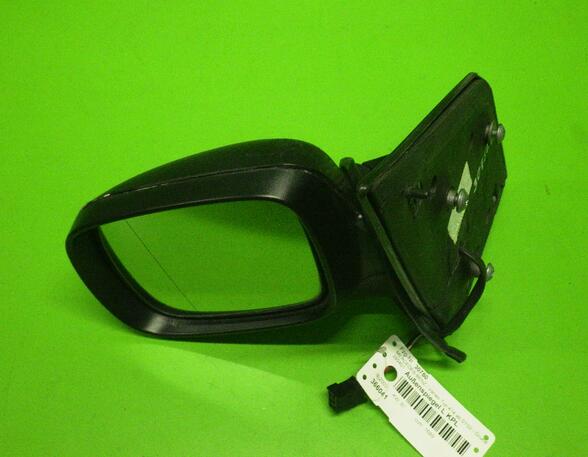 Wing (Door) Mirror MERCEDES-BENZ VANEO (414)