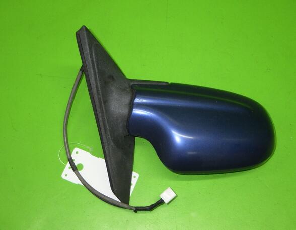 Wing (Door) Mirror DAIHATSU SIRION (M1)