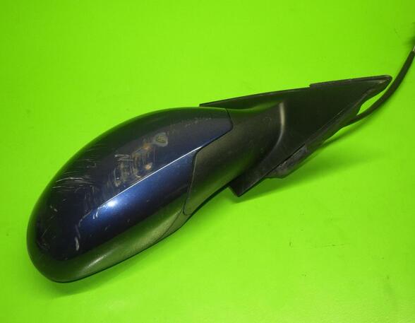 Wing (Door) Mirror SEAT IBIZA III (6L1)