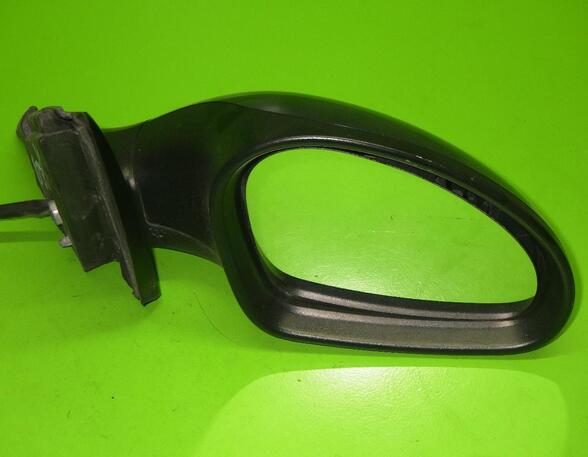 Wing (Door) Mirror SEAT IBIZA III (6L1)