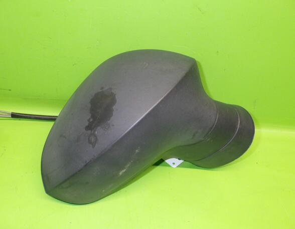 Wing (Door) Mirror SEAT IBIZA IV ST (6J8, 6P8)