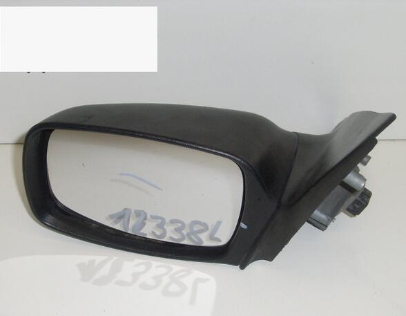 Wing (Door) Mirror FORD MONDEO I (GBP)