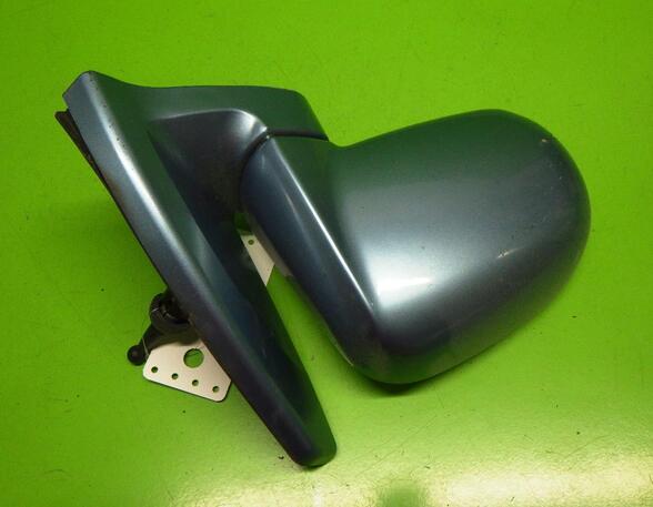 Wing (Door) Mirror HYUNDAI ATOS (MX), HYUNDAI ATOS PRIME (MX)