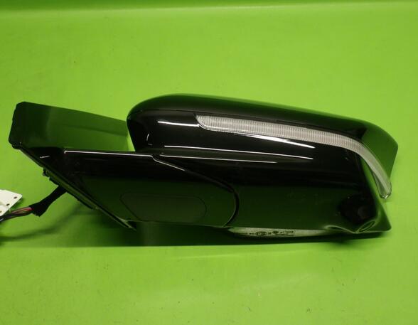 Wing (Door) Mirror KIA EV6 (CV)