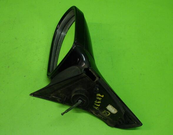 Wing (Door) Mirror OPEL CORSA B (S93)