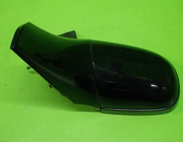 Wing (Door) Mirror OPEL CORSA B (S93)