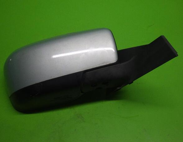 Wing (Door) Mirror MAZDA 5 (CR19)