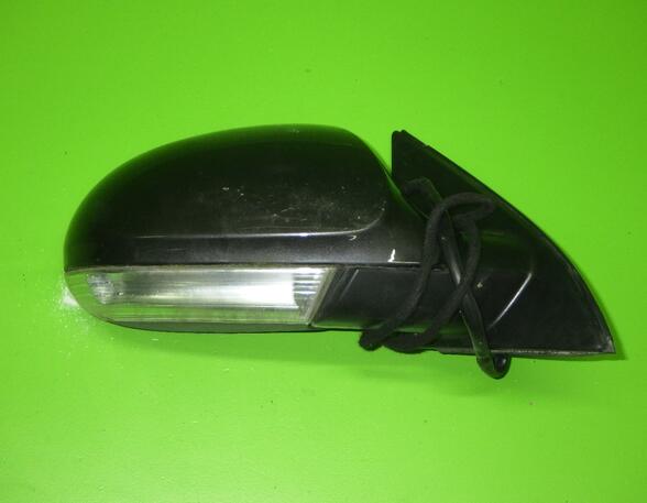 Wing (Door) Mirror VW PASSAT Variant (3C5), VW PASSAT (3C2)