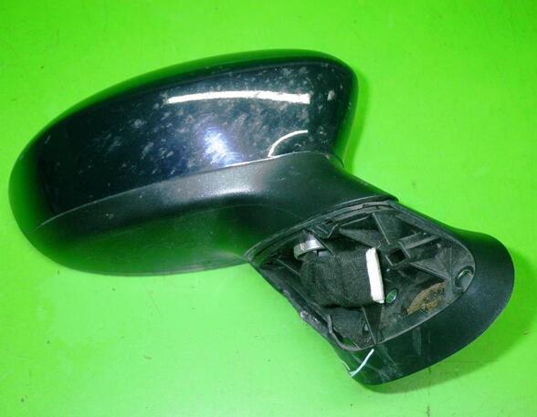 Wing (Door) Mirror FIAT GRANDE PUNTO (199_), FIAT PUNTO (199_), FIAT PUNTO EVO (199_)