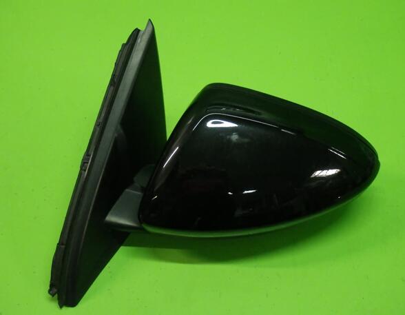 Wing (Door) Mirror OPEL INSIGNIA B Sports Tourer (Z18)