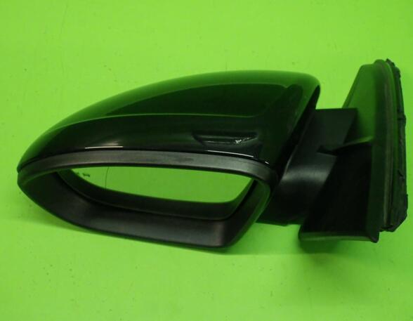 Wing (Door) Mirror OPEL INSIGNIA B Sports Tourer (Z18)