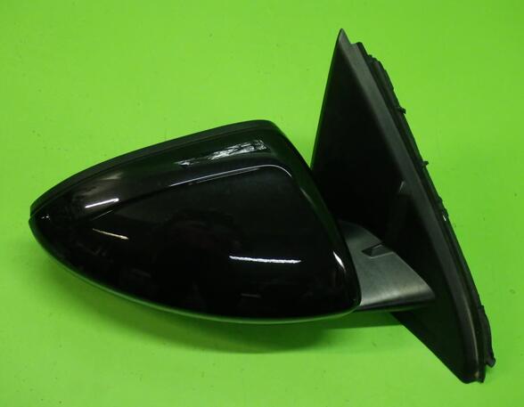 Wing (Door) Mirror OPEL INSIGNIA B Sports Tourer (Z18)