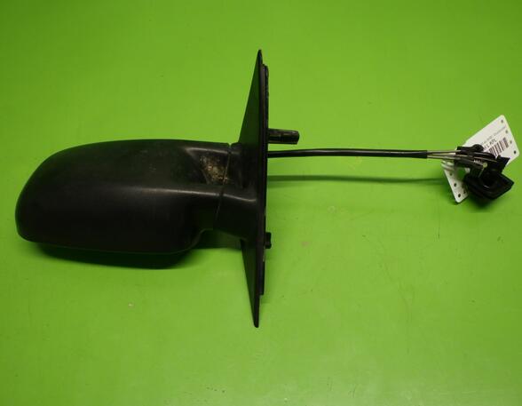 Wing (Door) Mirror VW PASSAT Variant (3A5, 35I)