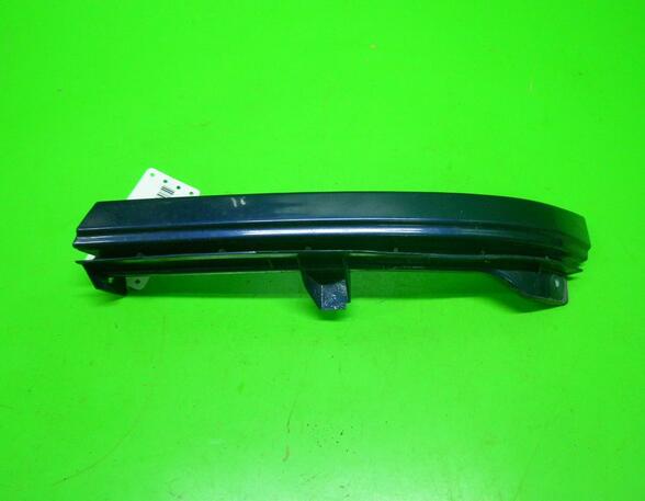 Headlight Cover OPEL Zafira A (F75_)