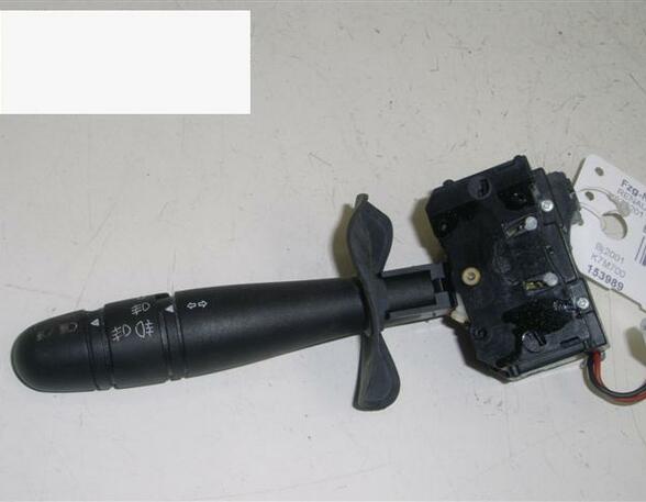 Turn Signal Switch RENAULT Megane I (BA0/1), RENAULT Megane I Coach (DA0/1)