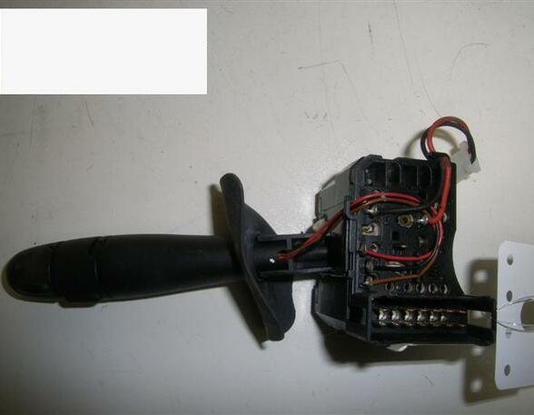 Turn Signal Switch RENAULT Megane I (BA0/1), RENAULT Megane I Coach (DA0/1)