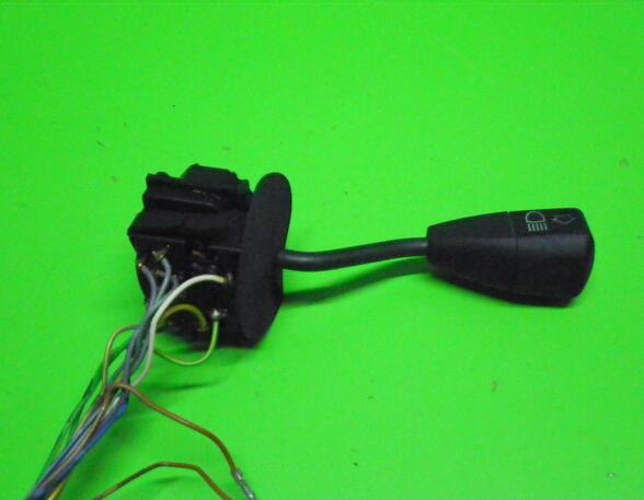 Turn Signal Switch BMW 3er (E36)