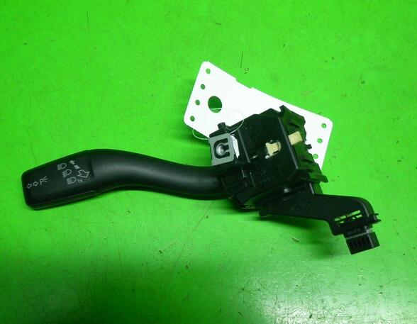 Turn Signal Switch AUDI A3 (8P1), AUDI A3 Sportback (8PA)