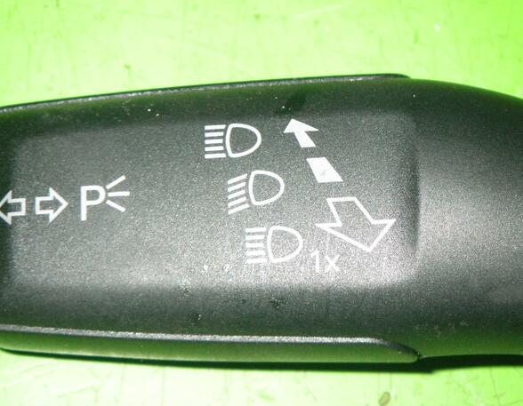 Turn Signal Switch AUDI A3 (8P1), AUDI A3 Sportback (8PA)