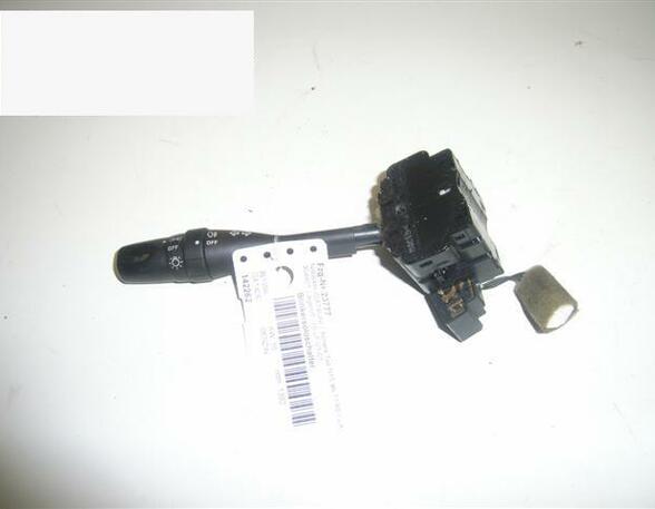 Turn Signal Switch NISSAN Almera I Hatchback (N15)