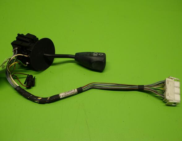 Turn Signal Switch BMW 3er (E36)