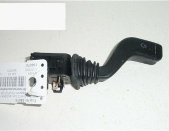 Turn Signal Switch OPEL Astra G CC (F08, F48)