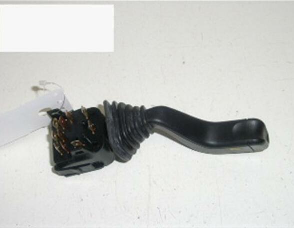 Turn Signal Switch OPEL Astra G CC (F08, F48)