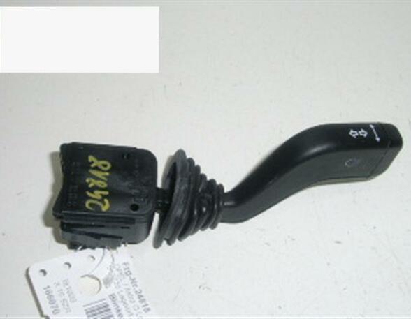 Turn Signal Switch OPEL Astra G CC (F08, F48)