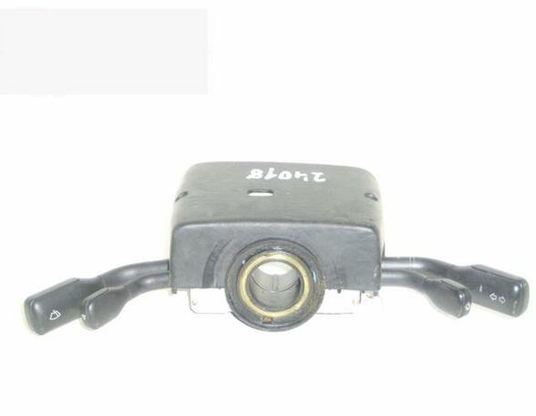 Turn Signal Switch AUDI 80 (893, 894, 8A2)