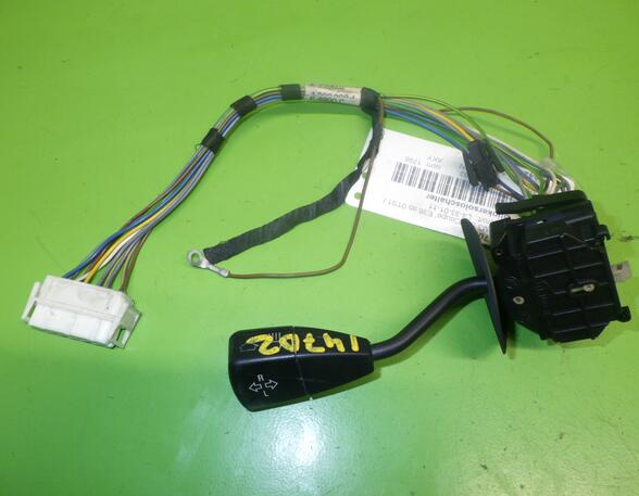 Turn Signal Switch BMW 3er (E36)