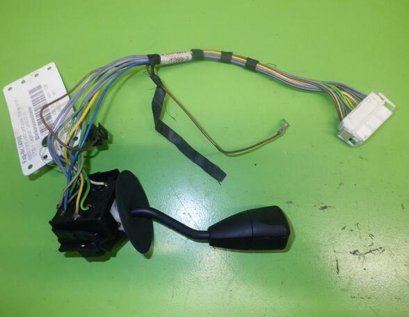 Turn Signal Switch BMW 3er (E36)