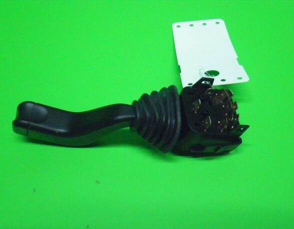 Turn Signal Switch OPEL Astra G Caravan (T98), OPEL Astra G CC (F08, F48)