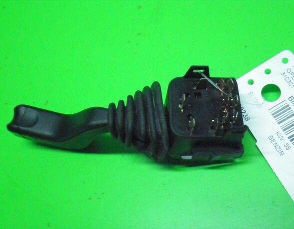 Turn Signal Switch OPEL Astra F Caravan (T92), OPEL Omega B Caravan (21, 22, 23)