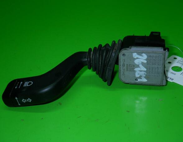 Turn Signal Switch OPEL Astra F Caravan (T92), OPEL Omega B Caravan (21, 22, 23)