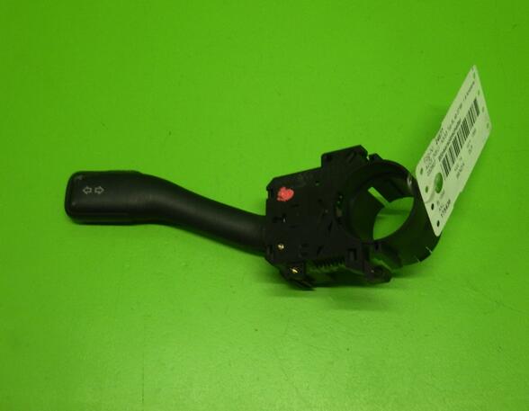 Turn Signal Switch AUDI A3 (8L1)