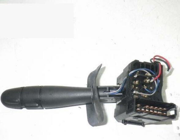 Turn Signal Switch RENAULT Thalia I (LB0/1/2)