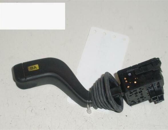 Turn Signal Switch OPEL Corsa C (F08, F68)