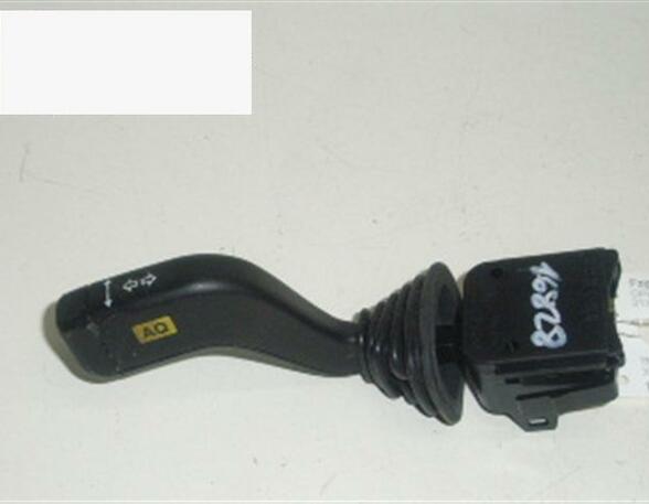 Turn Signal Switch OPEL Astra G CC (F08, F48)