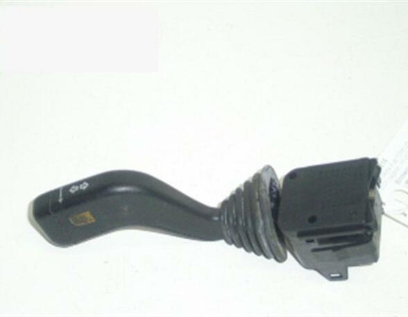 Turn Signal Switch OPEL Vectra A (86, 87), OPEL Astra F CC (T92)