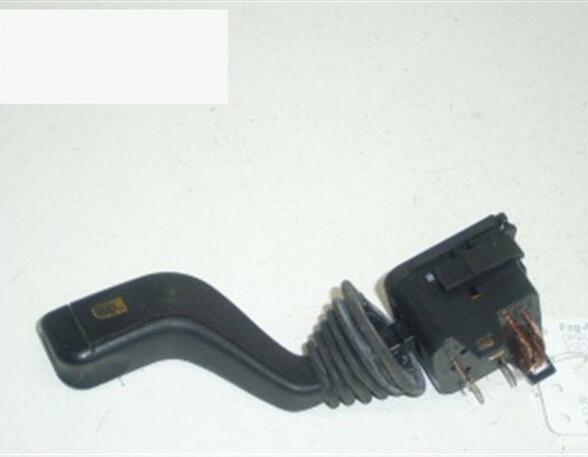 Turn Signal Switch OPEL Vectra A (86, 87), OPEL Astra F CC (T92)