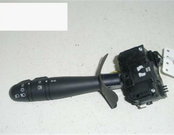 Turn Signal Switch RENAULT Clio II (BB, CB), RENAULT Megane Scenic (JA0/1)