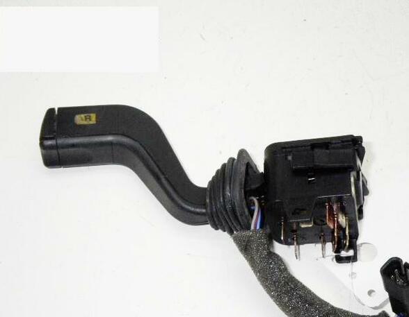 Turn Signal Switch OPEL Vectra B (J96), OPEL Vectra B Caravan (31)