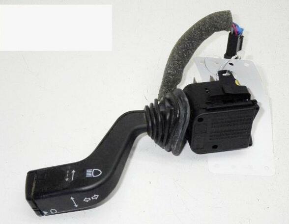 Turn Signal Switch OPEL Vectra B (J96), OPEL Vectra B Caravan (31)